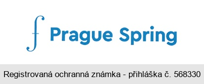 f Prague Spring