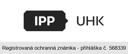 IPP UHK