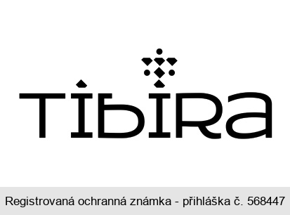 TibiRa