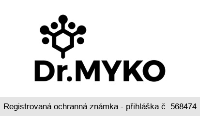 Dr.MYKO