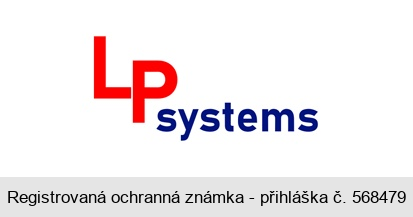 LP systems