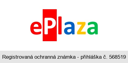 ePlaza