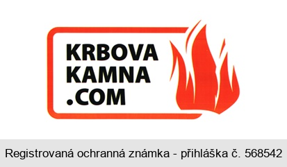 KRBOVA KAMNA.COM