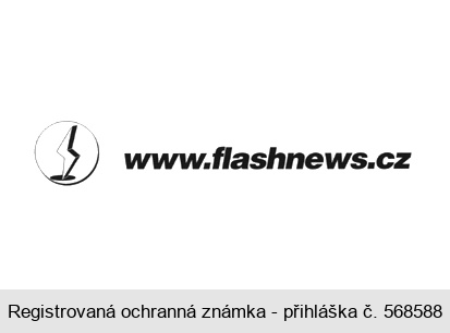 www.flashnews.cz