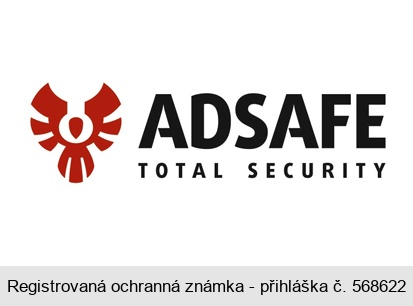 ADSAFE TOTAL SECURITY