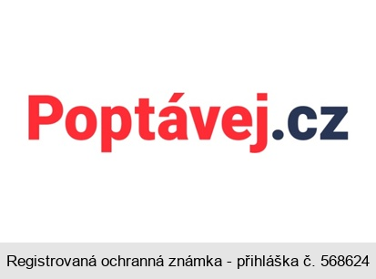 Poptávej.cz