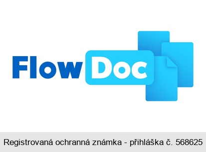 FlowDoc