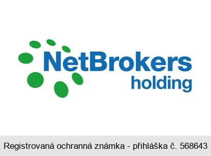 NetBrokers holding