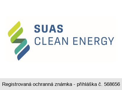 SUAS CLEAN ENERGY