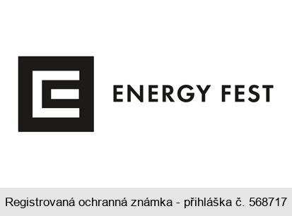 E ENERGY FEST