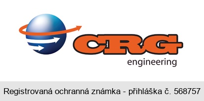 CRG engineering
