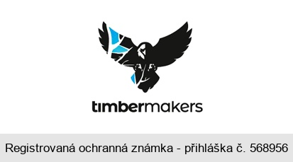 timbermakers