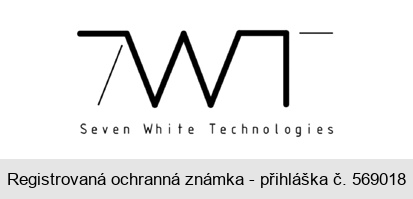 Seven White Technologies