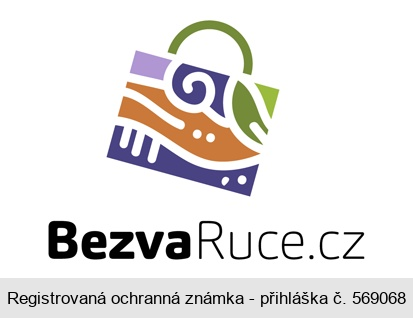 Bezva Ruce.cz