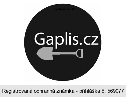 Gaplis.cz