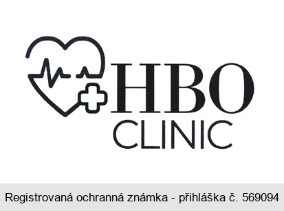 HBO CLINIC