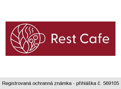 Rest Cafe