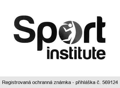 Sport institute