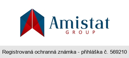 Amistat GROUP