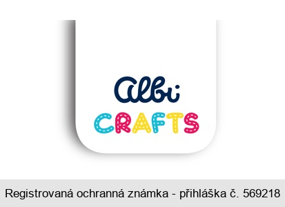 Albi CRAFTS