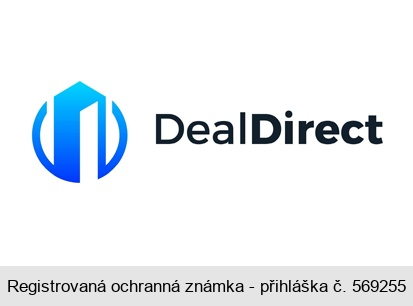 DealDirect