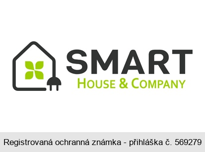 SMART HOUSE & COMPANY
