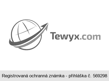 Tewyx.com