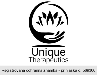 Unique Therapeutics