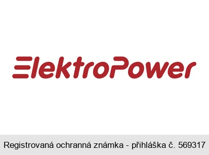 ElektroPower
