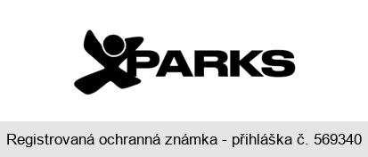 XPARKS