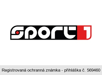 sport 1