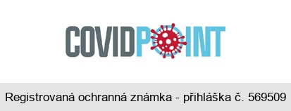 COVIDPOINT