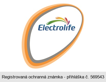 Electrolife