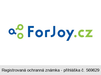ForJoy.cz