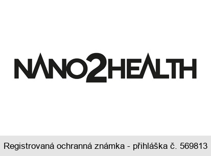 NANO2HEALTH