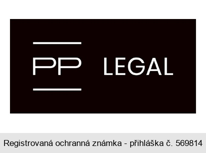 PP LEGAL