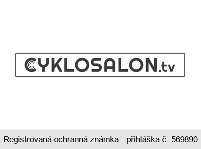 cyklosalon.tv