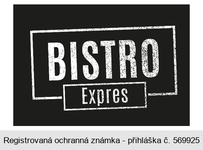 BISTRO Expres