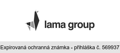 lama group