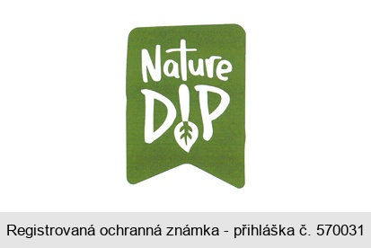 Nature DIP