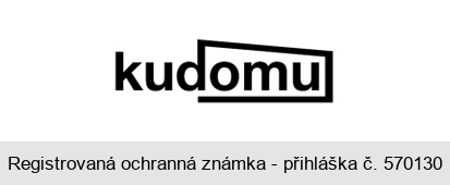 kudomu