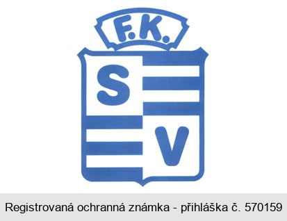 F.K. SV