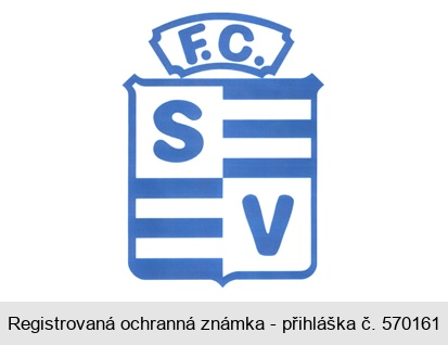 F.C. SV