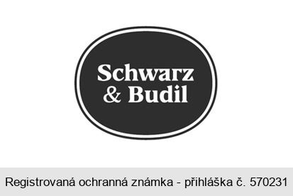 Schwarz & Budil