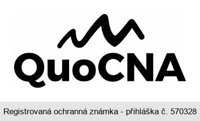 QuoCNA