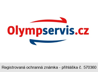 Olympservis.cz
