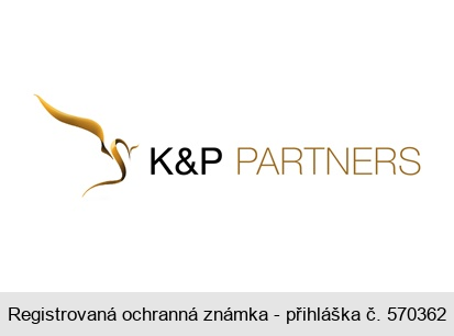 K&P PARTNERS