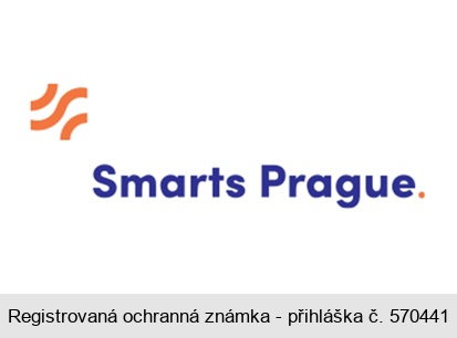 Smarts Prague.