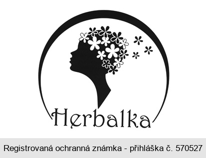Herbalka