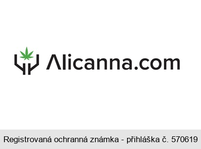 Alicanna.com